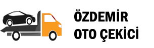 Özdemir Oto Çekici